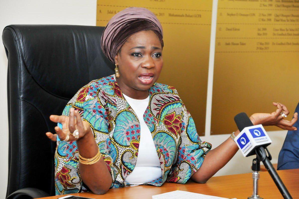 nidcom-nido-s-attack-on-dabiri-erewa-selfish-self-seeking